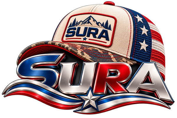SURA LLC